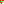 Destellos dst-1631740
