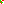 Destellos dst-1631741