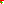 Destellos dst-1631742