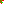 Destellos dst-1631743