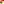 Destellos dst-1631744