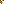 Destellos dst-1631747