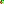 Destellos dst-1631750