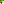 Destellos dst-1631751