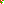 Destellos dst-1631765