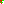 Destellos dst-1631774