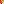 Destellos dst-1631776