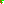 Destellos dst-1631779