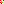 Destellos dst-1631781
