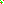 Destellos dst-1631782