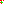 Destellos dst-1631784