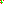Destellos dst-1631785