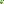 Destellos dst-1631786