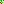 Destellos dst-1631787