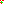 Destellos dst-1631789
