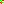 Destellos dst-1631791