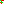Destellos dst-1631792
