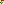 Destellos dst-1631794