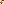 Destellos dst-1631795