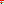 Destellos dst-1631796