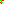 Destellos dst-1631797