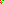 Destellos dst-1631798