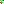 Destellos dst-1631800
