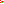 Destellos dst-163185