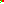 Destellos dst-16319