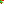 Destellos dst-1631903
