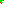 Destellos dst-1631905