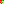 Destellos dst-1631907