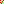 Destellos dst-1631934