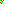 Destellos dst-1631937