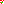 Destellos dst-1631939