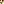 Destellos dst-1631946