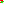Destellos dst-163199
