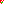 Destellos dst-1631991
