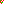 Destellos dst-1631994