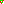 Destellos dst-1632014