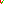 Destellos dst-1632015