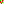 Destellos dst-1632024