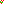 Destellos dst-1632043