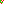 Destellos dst-1632044
