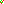 Destellos dst-1632045