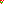 Destellos dst-1632046