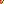 Destellos dst-1632047