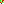 Destellos dst-1632051