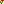 Destellos dst-1632053