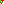 Destellos dst-1632054